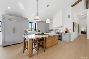 865 10th St, Manhattan Beach, CA 90266 - Photo 9