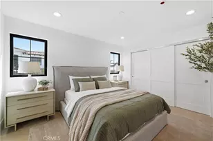 865 10th St, Manhattan Beach, CA 90266 - Photo 33