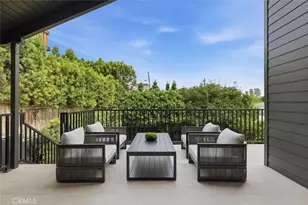865 10th St, Manhattan Beach, CA 90266 - Photo 29