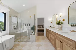 865 10th St, Manhattan Beach, CA 90266 - Photo 15