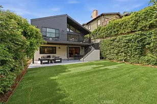 865 10th St, Manhattan Beach, CA 90266 - Photo 37