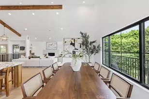865 10th St, Manhattan Beach, CA 90266 - Photo 11