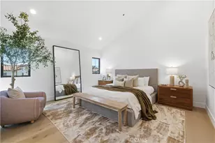 865 10th St, Manhattan Beach, CA 90266 - Photo 13