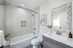 1300 12th St, Manhattan Beach, CA 90266 - Photo 21