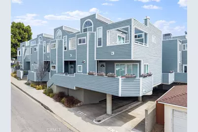 1300 12th Street #E, Manhattan Beach, CA 90266 - Photo 37