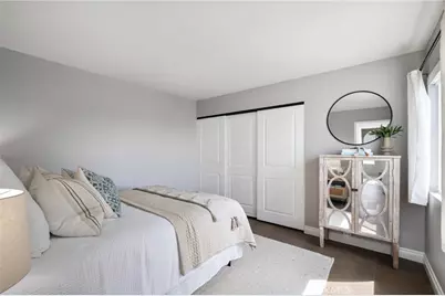 1300 12th Street #E, Manhattan Beach, CA 90266 - Photo 19