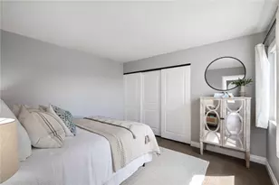 1300 12th St, Manhattan Beach, CA 90266 - Photo 19