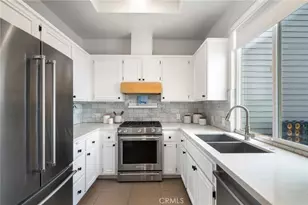 1300 12th St, Manhattan Beach, CA 90266 - Photo 15