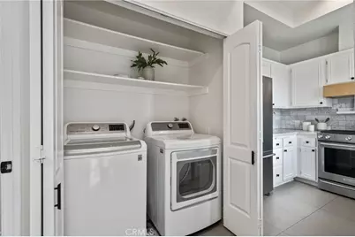 1300 12th Street #E, Manhattan Beach, CA 90266 - Photo 13