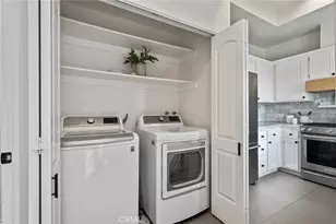 1300 12th St, Manhattan Beach, CA 90266 - Photo 13