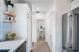 1300 12th St, Manhattan Beach, CA 90266 - Photo 17