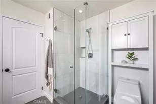 1300 12th St, Manhattan Beach, CA 90266 - Photo 25