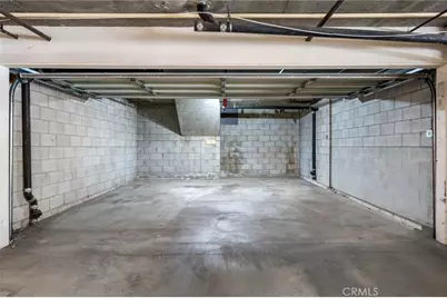 1300 12th Street #E, Manhattan Beach, CA 90266 - Photo 33