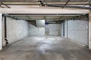 1300 12th St, Manhattan Beach, CA 90266 - Photo 33
