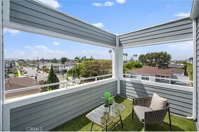1300 12th Street #E, Manhattan Beach, CA 90266 - Photo 29