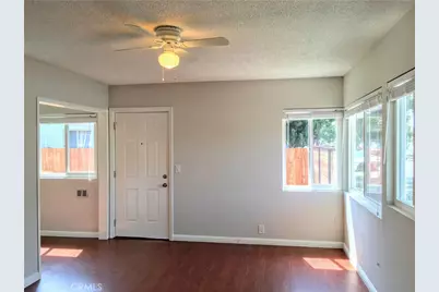 1202 - 1210 Myrtle, Long Beach, CA 90813 - Photo 3