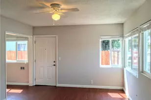 1202 - 1210 Myrtle, Long Beach, CA 90813 - Photo 3
