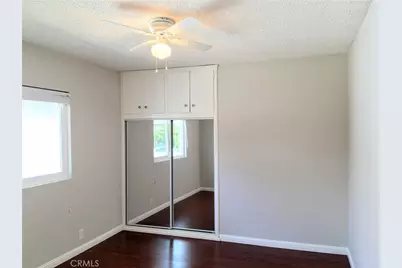 1202 - 1210 Myrtle, Long Beach, CA 90813 - Photo 5