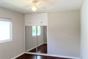 1202 - 1210 Myrtle, Long Beach, CA 90813 - Photo 5