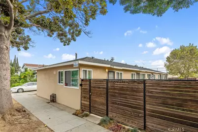 1202 - 1210 Myrtle, Long Beach, CA 90813 - Photo 1