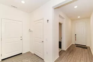 16540 Wyndham, Fontana, CA 92336 - Photo 21