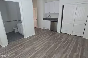 16540 Wyndham, Fontana, CA 92336 - Photo 23