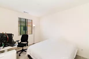 16540 Wyndham, Fontana, CA 92336 - Photo 13