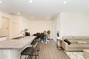 16540 Wyndham, Fontana, CA 92336 - Photo 7