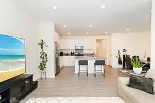 16540 Wyndham, Fontana, CA 92336 - Photo 5