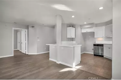 1401 Lomita Blvd, Harbor City, CA 90710 - Photo 7