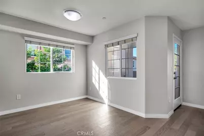 1401 Lomita Blvd, Harbor City, CA 90710 - Photo 9