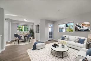 1401 Lomita Blvd, Harbor City, CA 90710 - Photo 1