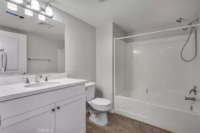 1401 Lomita Blvd, Harbor City, CA 90710 - Photo 17