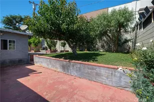 7615 Kittyhawk Ave, Los Angeles, CA 90045 - Photo 21