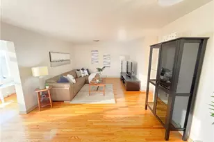 7615 Kittyhawk Ave, Los Angeles, CA 90045 - Photo 3