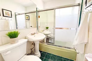 7615 Kittyhawk Ave, Los Angeles, CA 90045 - Photo 15