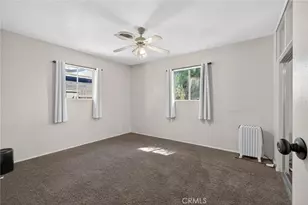 7615 Kittyhawk Ave, Los Angeles, CA 90045 - Photo 17
