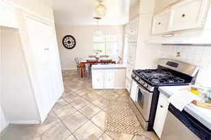 7615 Kittyhawk Ave, Los Angeles, CA 90045 - Photo 9