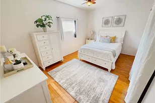 7615 Kittyhawk Ave, Los Angeles, CA 90045 - Photo 11