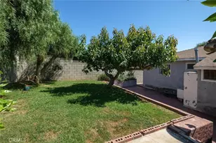 7615 Kittyhawk Ave, Los Angeles, CA 90045 - Photo 23