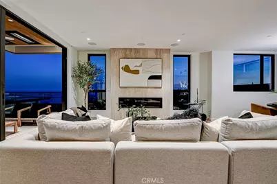 315 25th, Manhattan Beach, CA 90266 - Photo 37