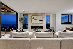 315 25th, Manhattan Beach, CA 90266 - Photo 37