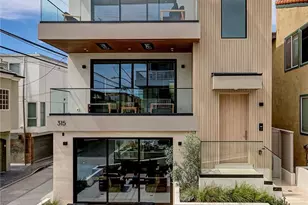 315 25th, Manhattan Beach, CA 90266 - Photo 1