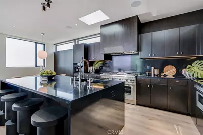 315 25th, Manhattan Beach, CA 90266 - Photo 7