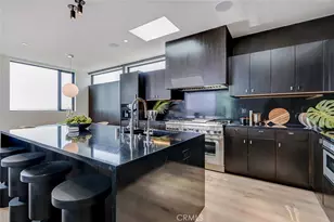 315 25th, Manhattan Beach, CA 90266 - Photo 7