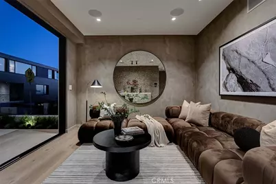 315 25th, Manhattan Beach, CA 90266 - Photo 23