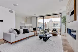 315 25th, Manhattan Beach, CA 90266 - Photo 19