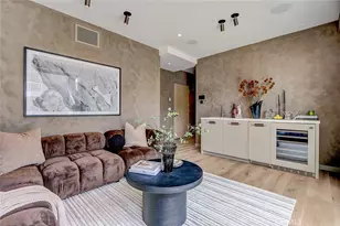 315 25th, Manhattan Beach, CA 90266 - Photo 17