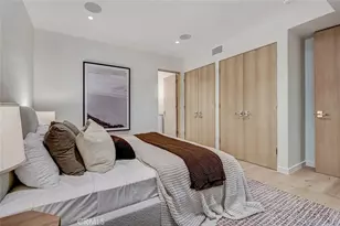 315 25th, Manhattan Beach, CA 90266 - Photo 15