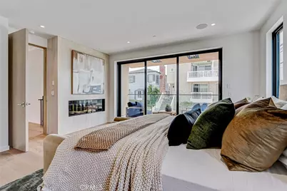 315 25th, Manhattan Beach, CA 90266 - Photo 35